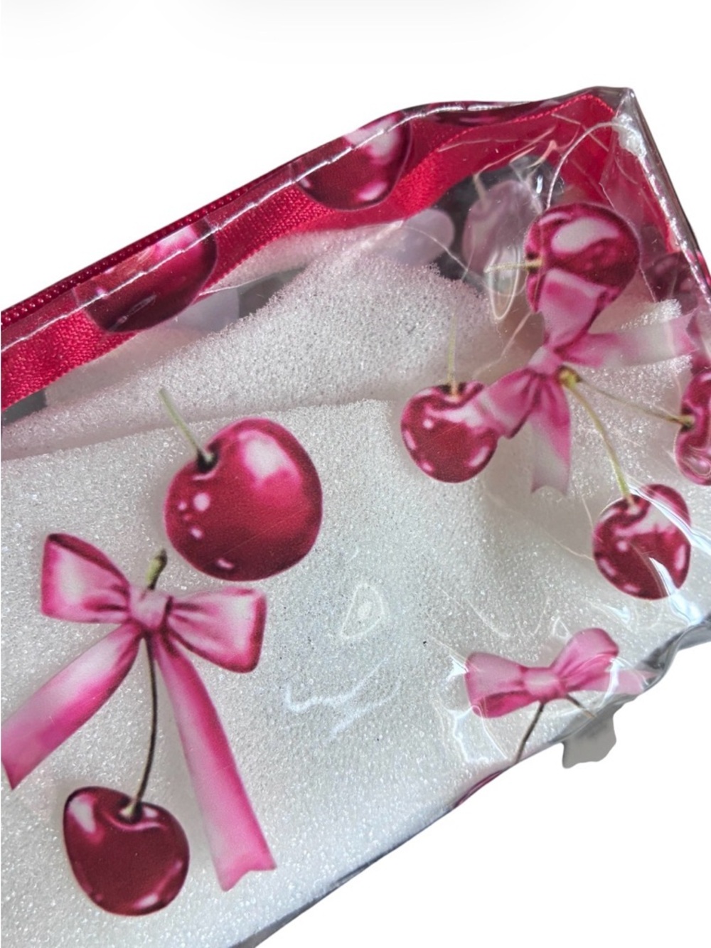 CHERRY Key Chain Bundle - Picture 4 of 5